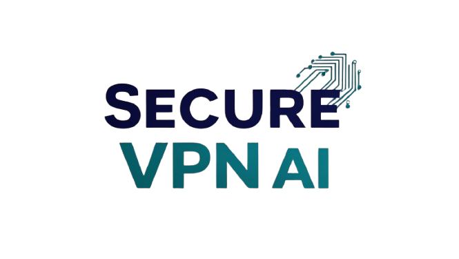 securevpnai